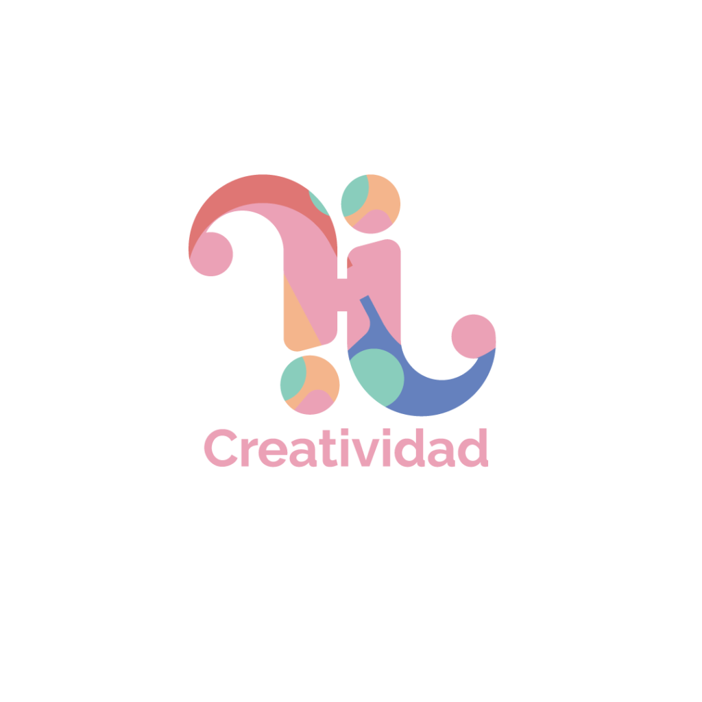 Hi Creatividad